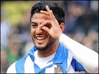 ������ ����